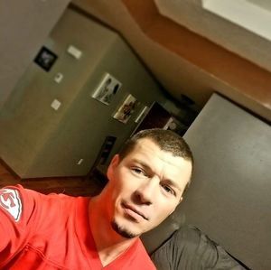 Meet your Posher, Cody